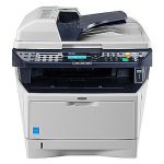 Kyocera-Mita FS-1028mfp