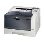 Kyocera-Mita FS-1350DN