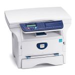 Xerox Phaser 3100MFP/S