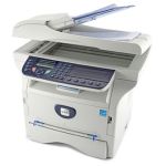 Xerox Phaser 3100MFP/X