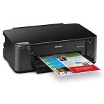 Epson Workforce 60