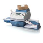 Pitney Bowes DM300i