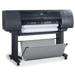 HP DesignJet 4020