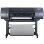 HP DesignJet 4020ps