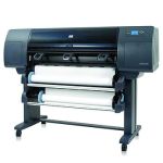 HP DesignJet 4500