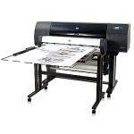 HP DesignJet 4520