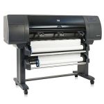 HP DesignJet 4520ps