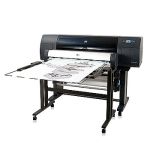 HP DesignJet 9000s