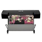 HP DesignJet 10000s