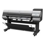 Canon ImagePROGRAF iPF810 Pro