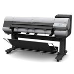 Canon ImagePROGRAF iPF815 MFP