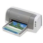 HP DeskJet 6127