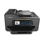 Lexmark E320