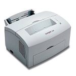 Lexmark E322n