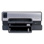 HP DeskJet 6540dt