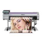 Mimaki JV33-260