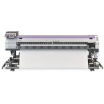 Mimaki JV34-260