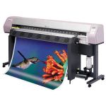 Mimaki JV3-160SPII