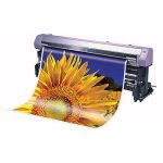 Mimaki JV3-250SPF