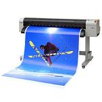 Mutoh ValueJet 1204