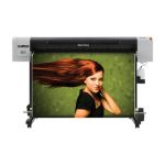 Mutoh ValueJet 1324