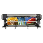 Mutoh ValueJet 2606