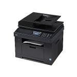 Dell 2355dn