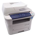 Xerox WorkCentre 3220