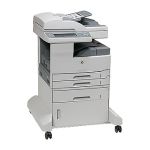 HP LaserJet M5035xs MFP