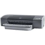 HP DeskJet 9680