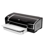 HP DeskJet 9800d