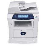 Xerox Phaser 3635MFP/S