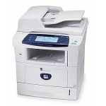 Xerox Phaser 3635MFP/X