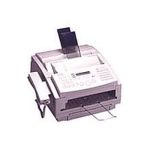 Canon FAX 7100