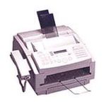 Canon FAX 7500