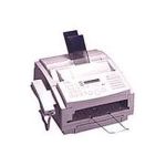 Canon FAX 7700