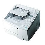 Canon FAX L500