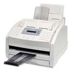 Canon FAX L5000