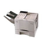 Canon FAX L600