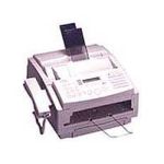 Canon FAX L7000