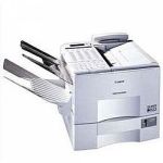 Canon LaserCLASS 9000MFP