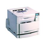 HP Color LaserJet 4500hdn