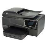 HP OfficeJet 6700 - H711n