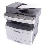 Lexmark X364DN