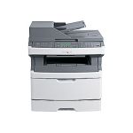 Lexmark X364DW