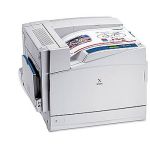 Xerox Phaser 7760DX