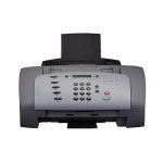 Lexmark X125 Pro