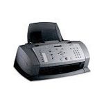 Lexmark X4212