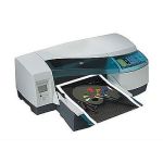 HP DesignJet 50ps