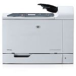 HP Color LaserJet CP6015xh